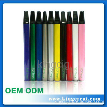 1000puffs Disposable E Hookah Pen wholesale E shisha E hookah